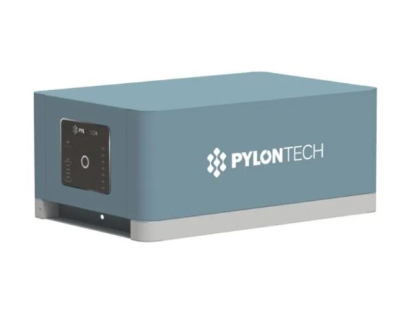 PYLONTECH modul de control pentru bancă de baterii H2 - FC0500M-40S-B / OUTLET