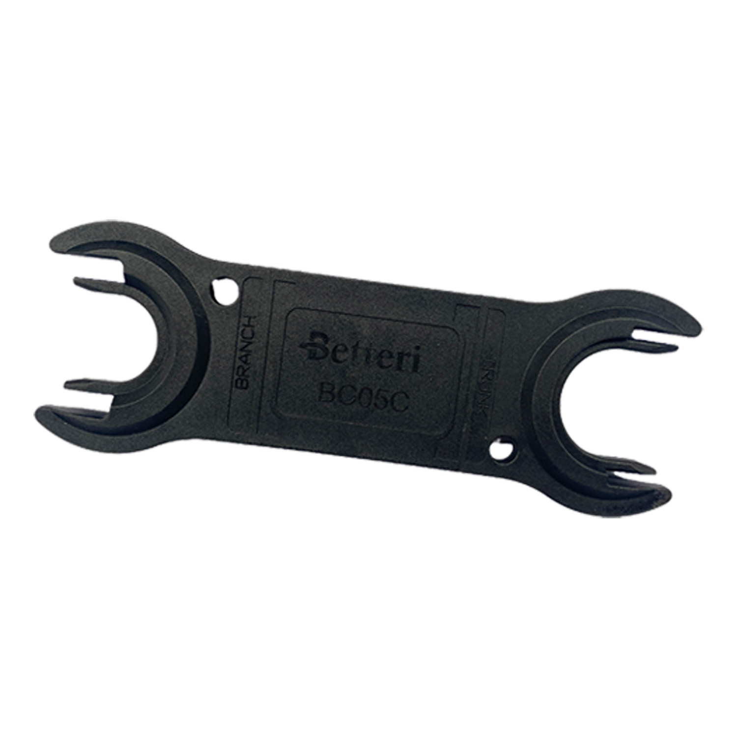 ENVERTECH narzędzie do odłączania BC05