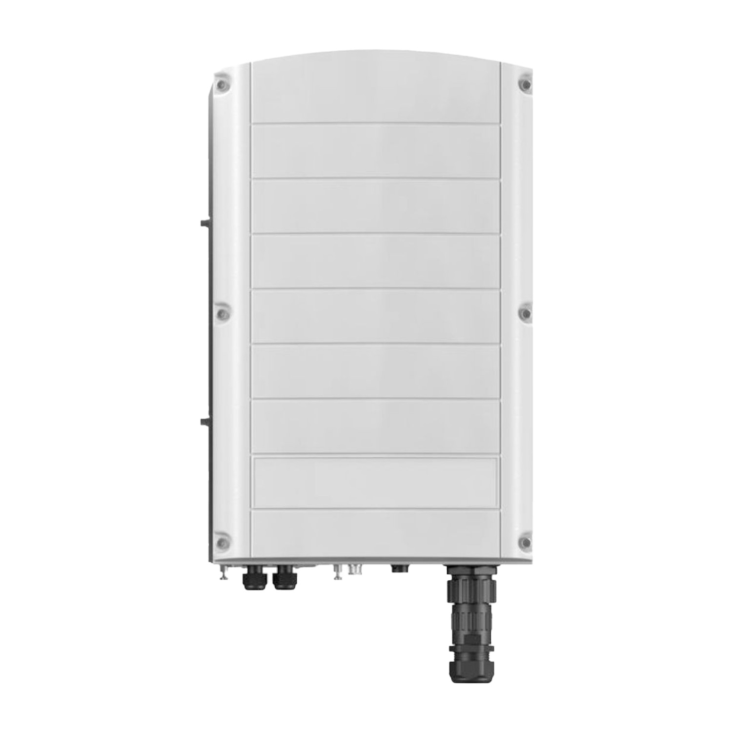 Unitate auxiliară SOLAR EDGE SESUK - RWR0INNN4 TEHNOLOGIE SYNERGY (cu RSD)