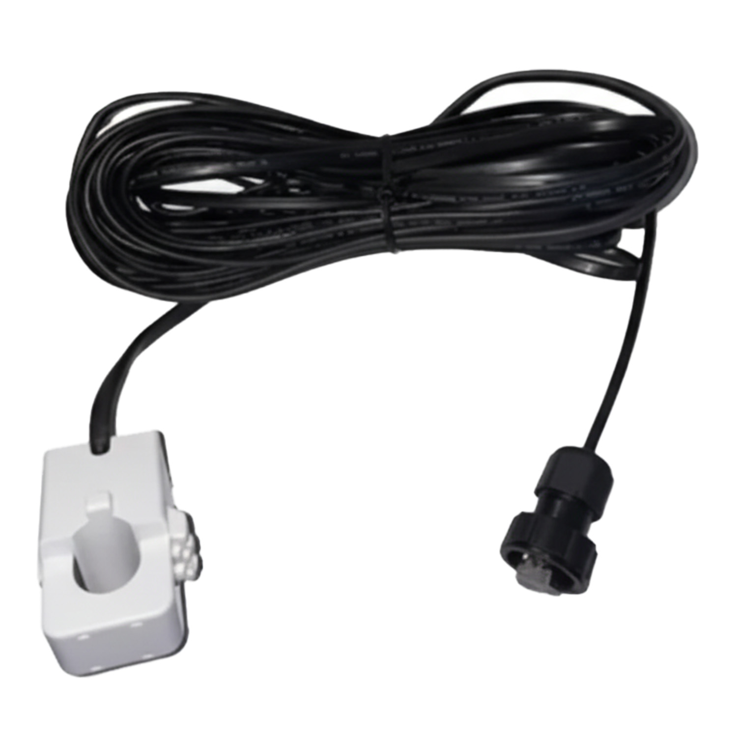 SOLAX transformator de curent CT CTSA016 100A