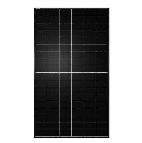 Modul AIKO-A475-MAH54Mw ramă neagră / OUTLET