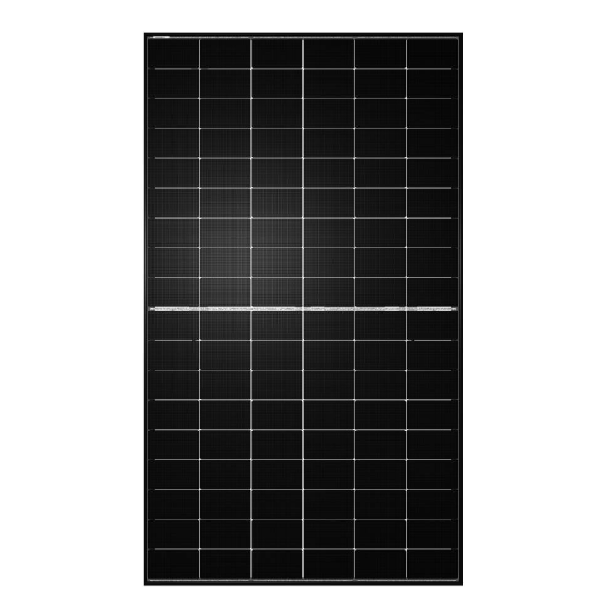 Modul AIKO-A475-MAH54Mw ramă neagră / OUTLET