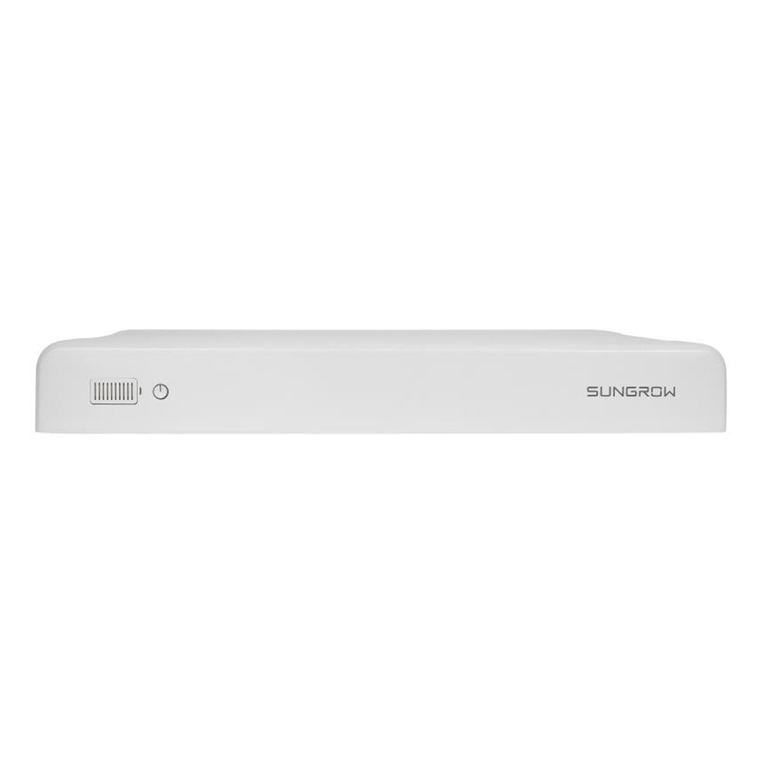Modul de control SUNGROW SBR096-S (Accesoriu SBR V114)