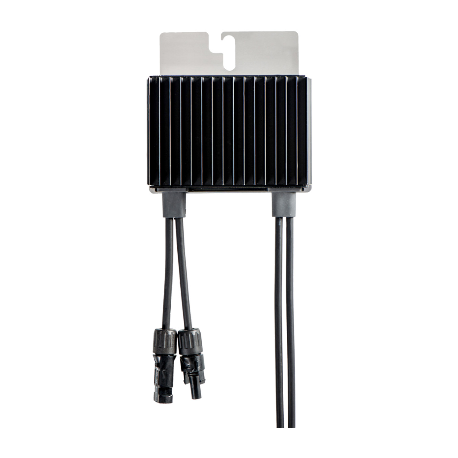 Optimizator SOLAR EDGE S440 - 1GM4MRM