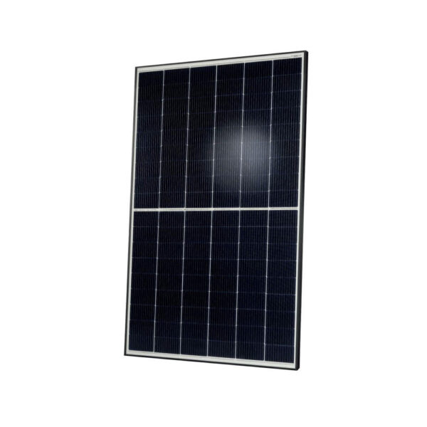 Modul Q-CELLS Q.PEAK DUO M G11 395W cadru negru / OUTLET