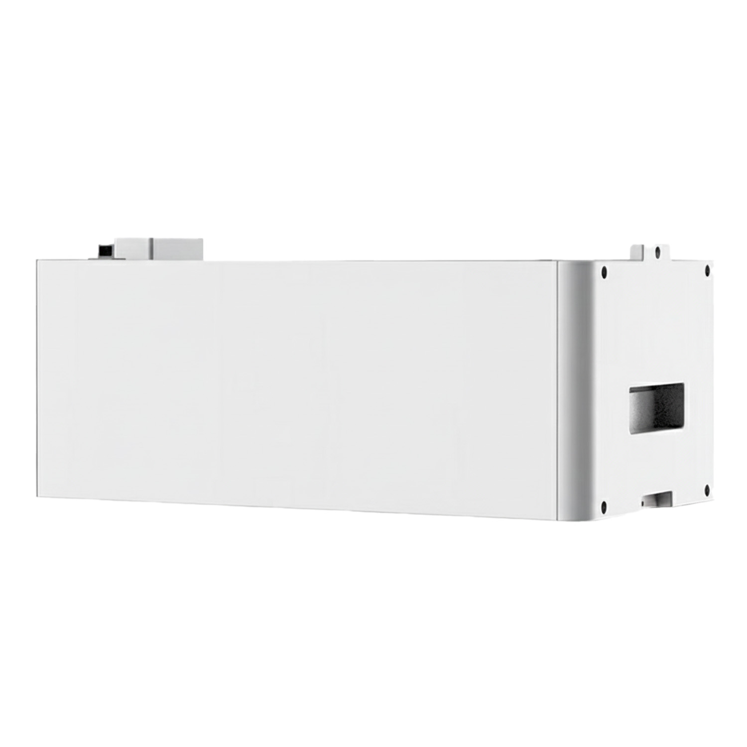 DYNESS Baterie PRO 3,84 kWh HV9640