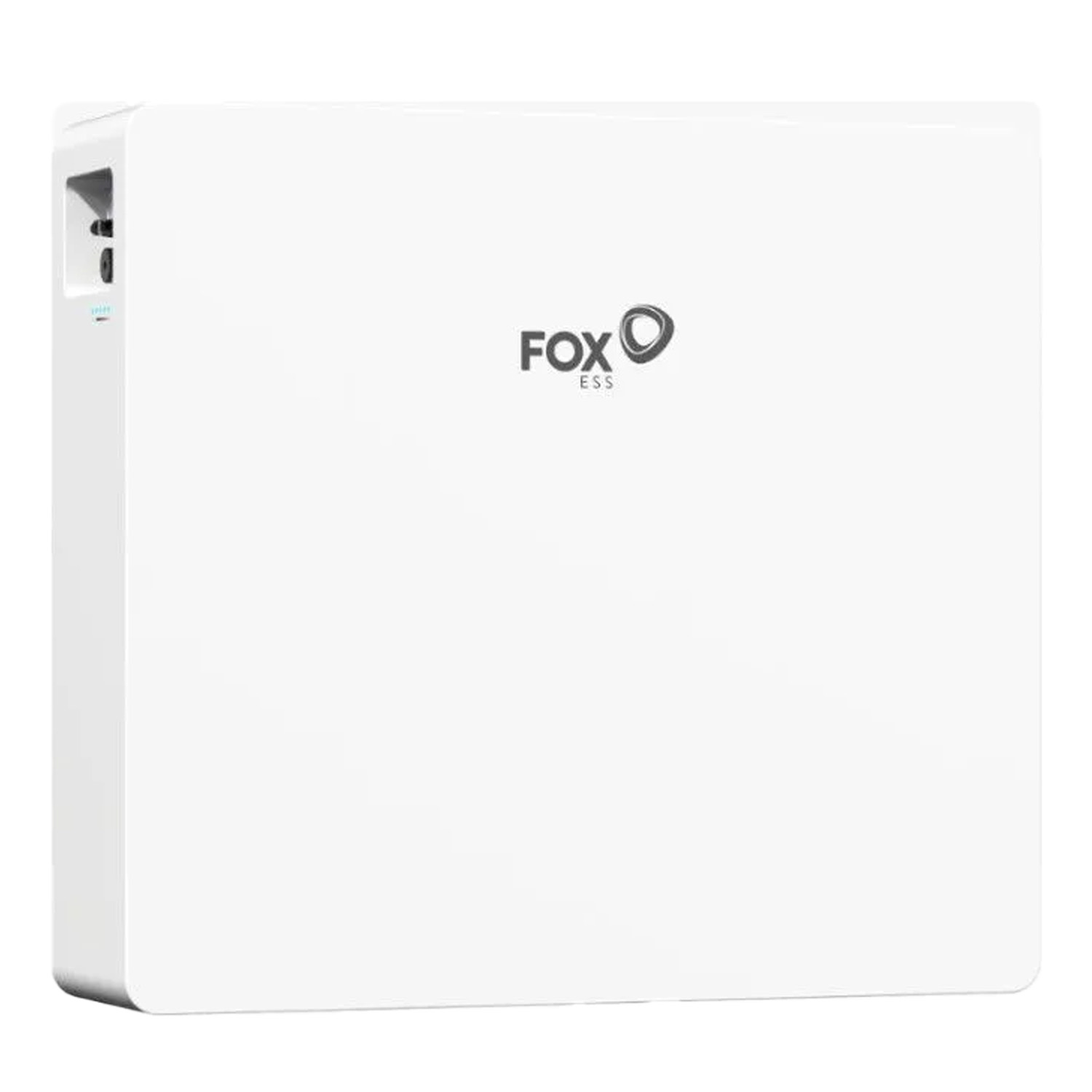 Baterie de stocare FoxESS HV EP12