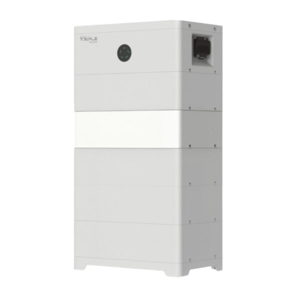 Bateria SOLAX TB-HS51