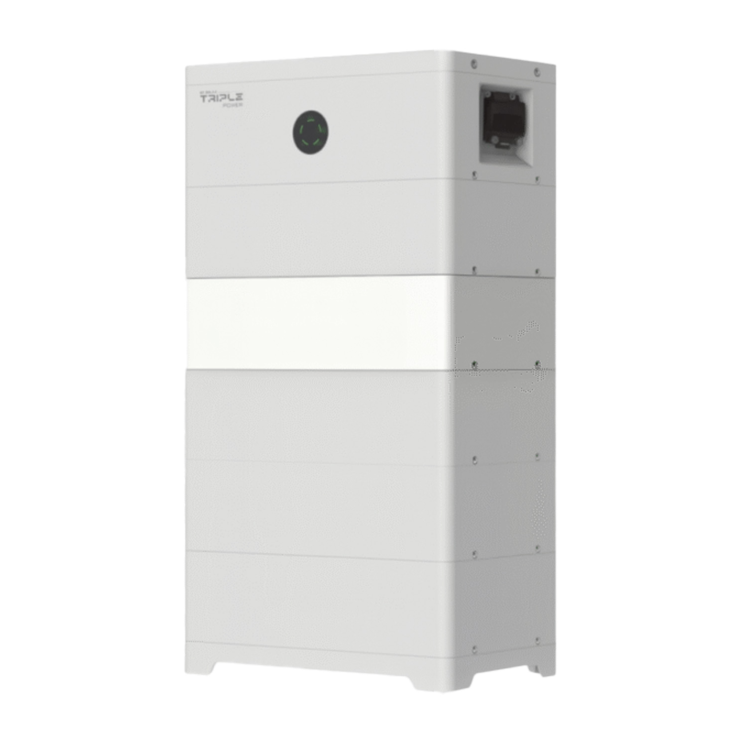 Bateria SOLAX TB-HS51