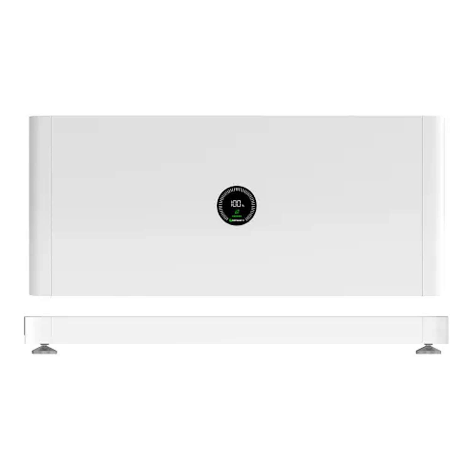 GROWATT APX 98034-P2 base