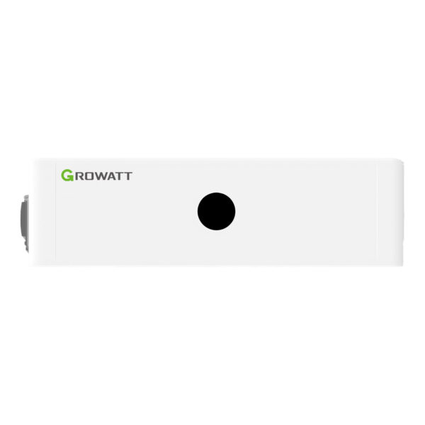 GROWATT HVC 60050-C2 modul de control + set de cabluri