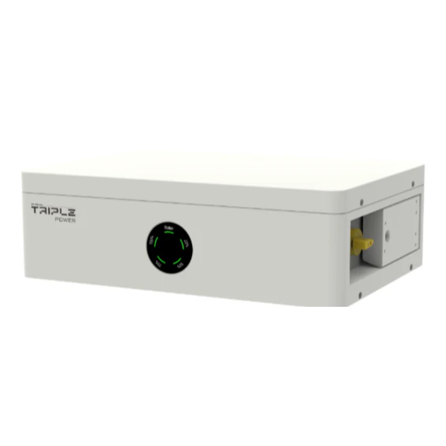 Modul de control SOLAX TBMS-S51