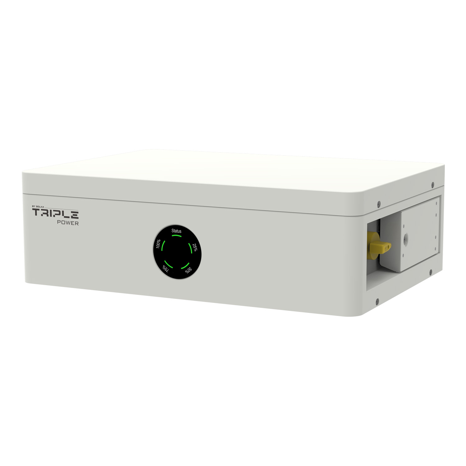 Modul de control SOLAX TBMS-S51