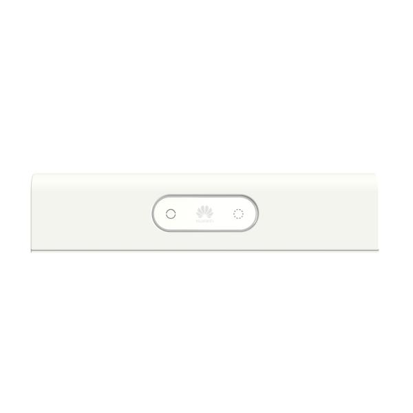 HUAWEI LUNA2000-7-E1 modul de baterie 7 kW / OUTLET