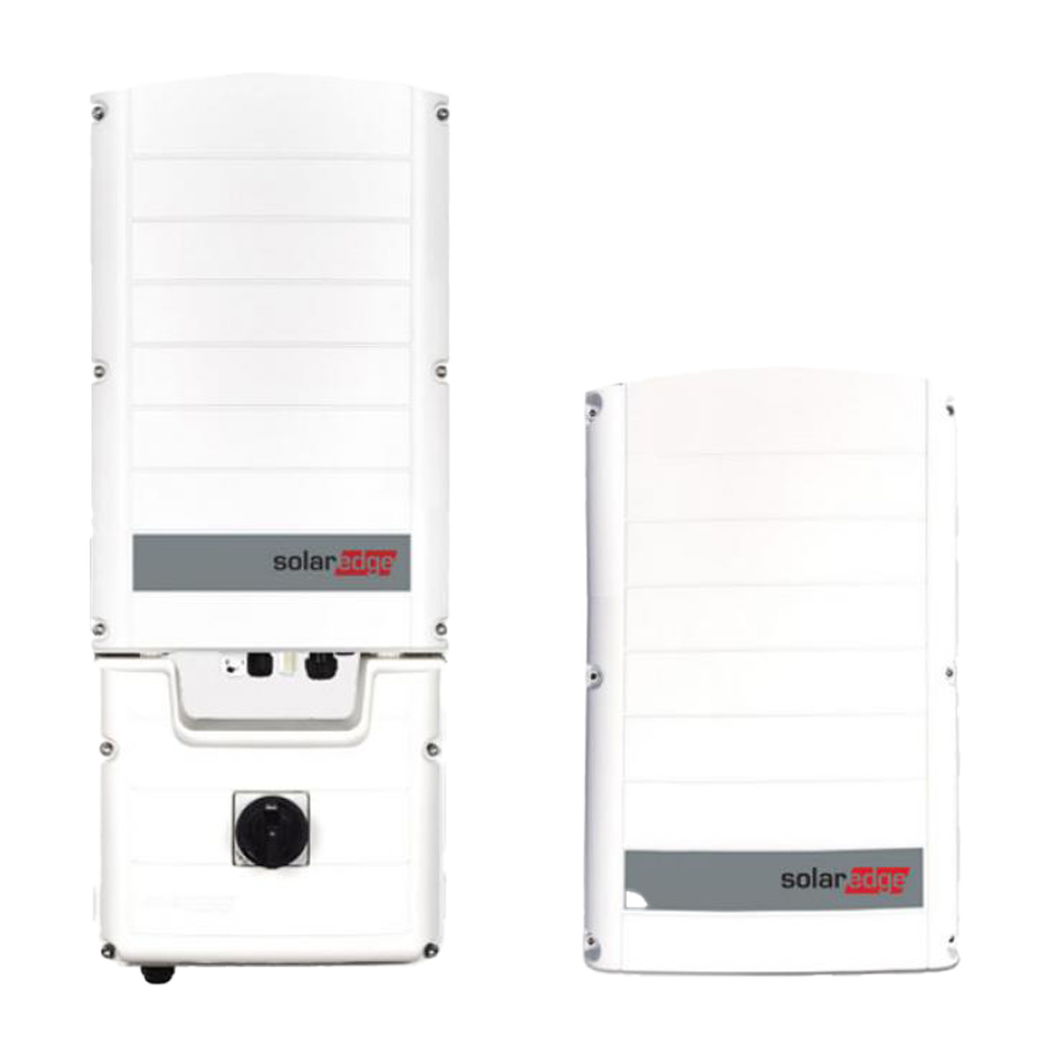 Invertor - SOLAREDGE - SE12.5K - RW0T0BEN4