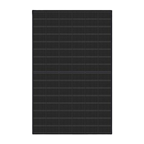 Modul HYUNDAI HiT-H500LF negru complet