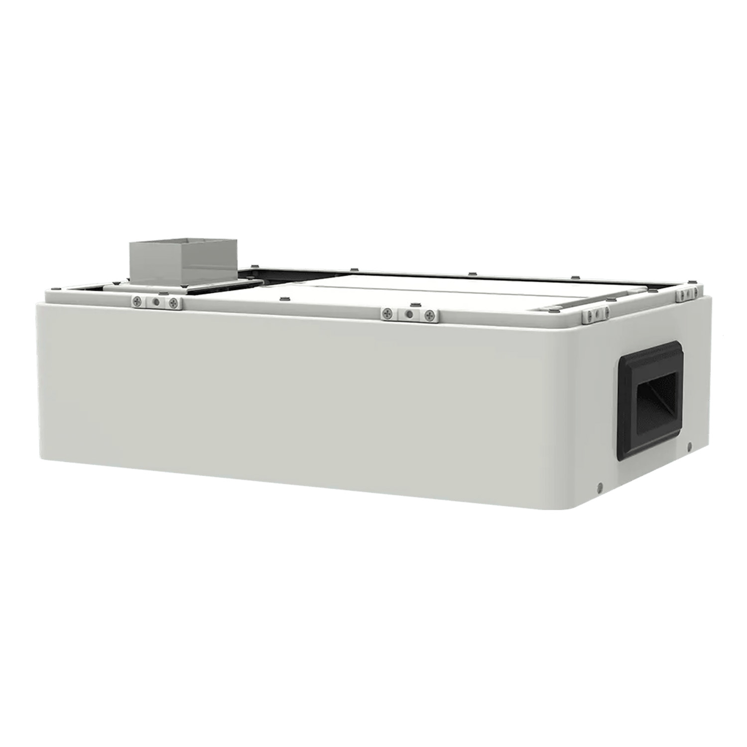 Modul de baterie - SOLAX - T-BAT-SYS-HV-3.6 - TP-HS36 - 3,6 kWh - HV