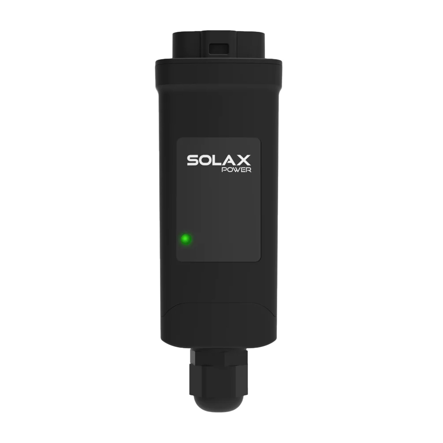 SOLAX Wi-Fi de buzunar + LAN