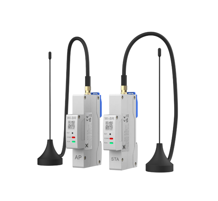 SOLAX Wi-BR