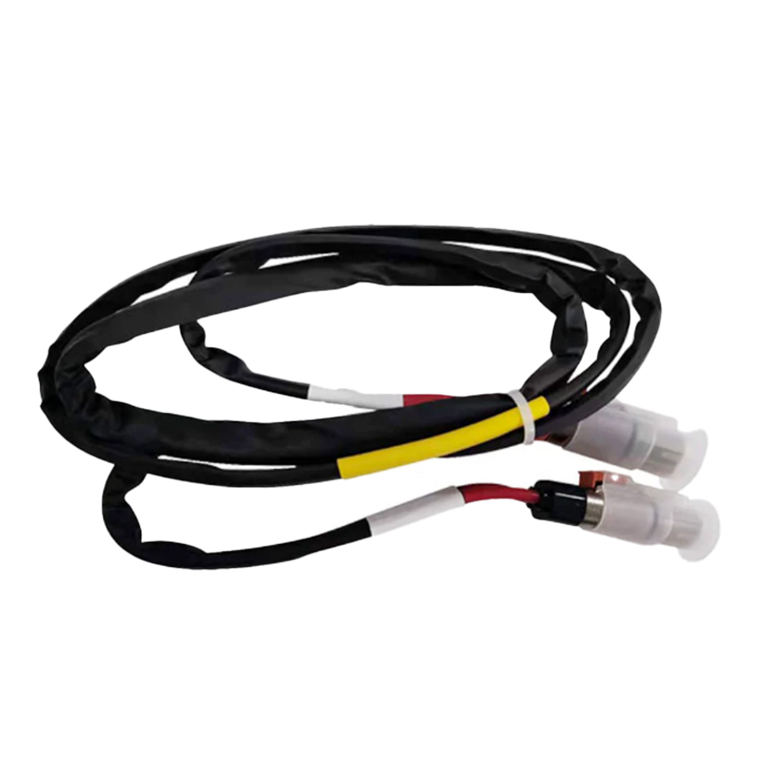 SOLAX T30 Cablu de alimentare 1,8m