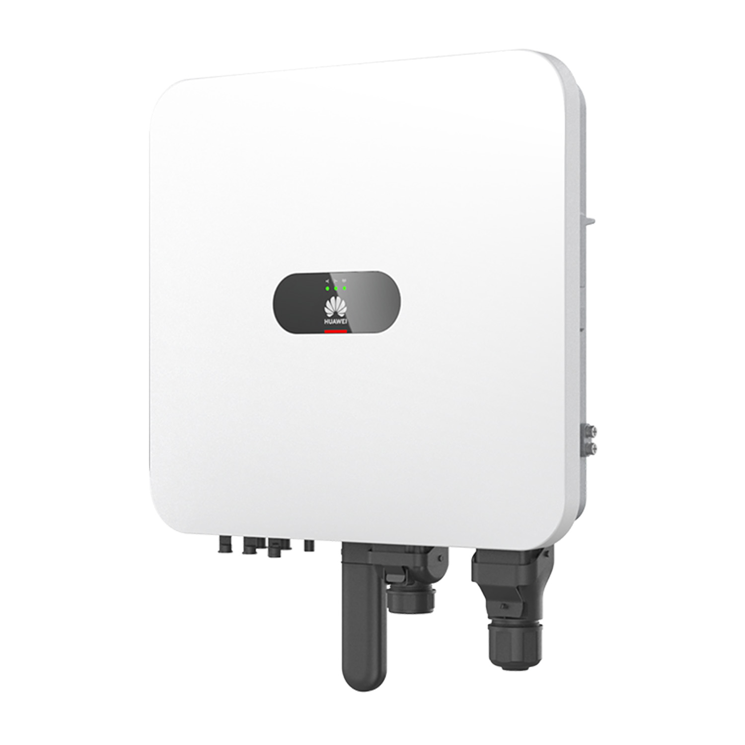 Invertor - HUAWEI - SUN 2000-8K-MAP0 - hibrid - HV