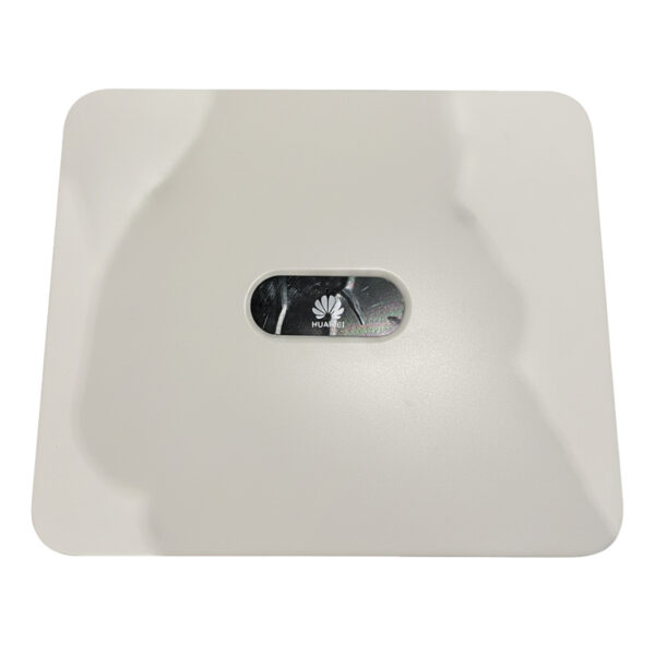Invertor HUAWEI SUN 2000-15K-MB0 / Hibrid / OUTLET