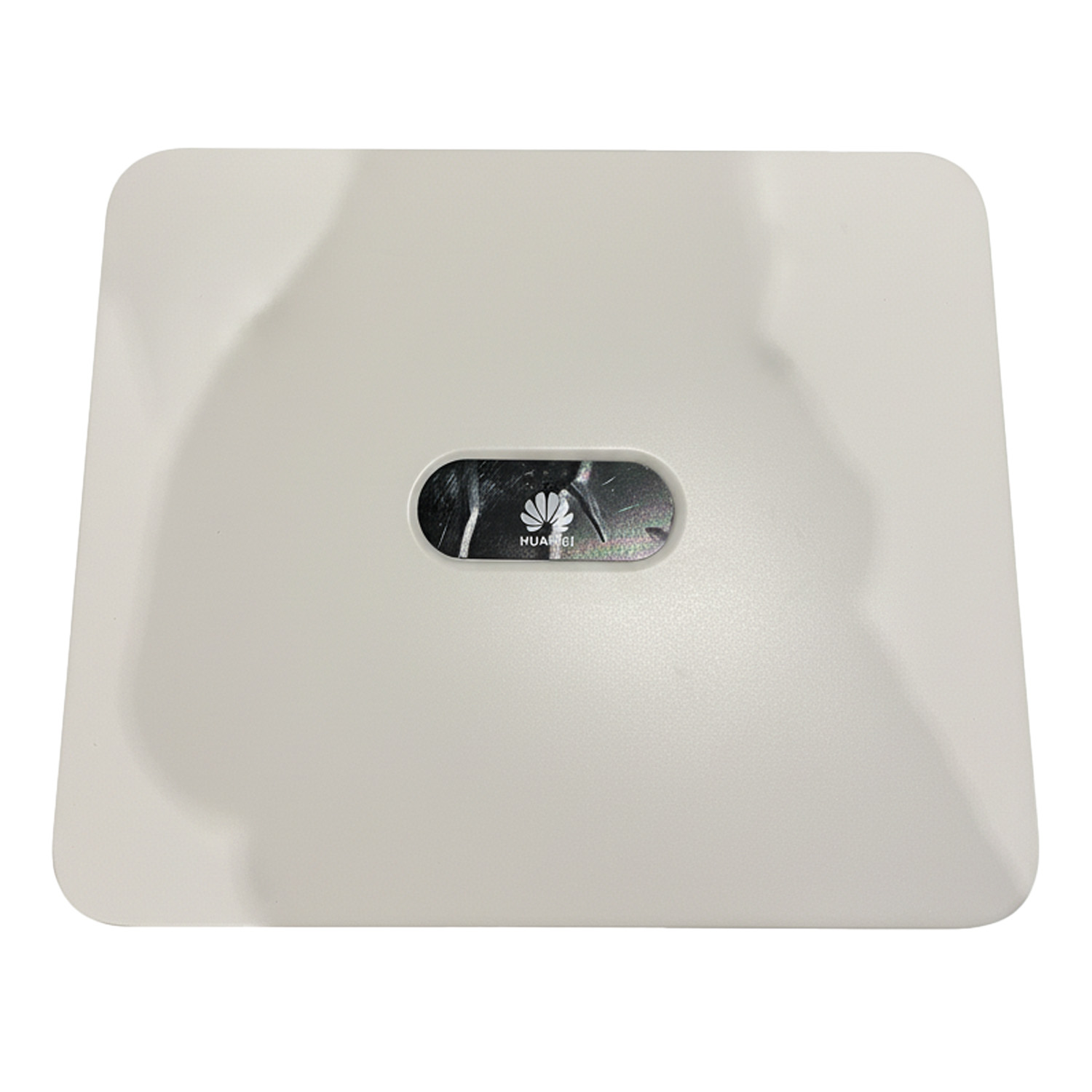 Invertor HUAWEI SUN 2000-15K-MB0 / Hibrid / OUTLET