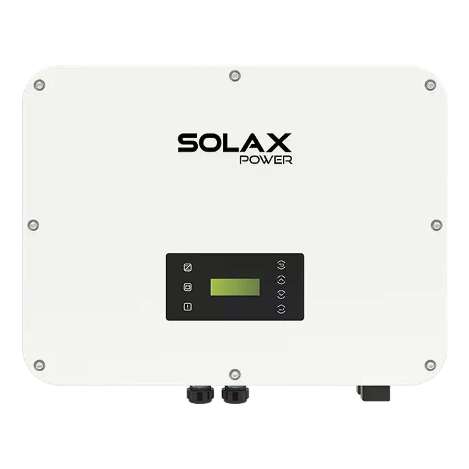 Invertor - SOLAX - X3-ULT-25K - hibrid - AFCI - HV