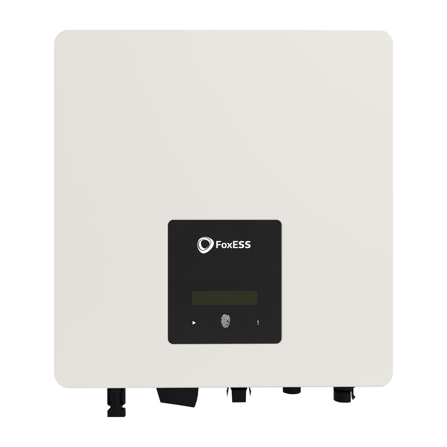 Invertor - FoxESS - S2500 - monofazat