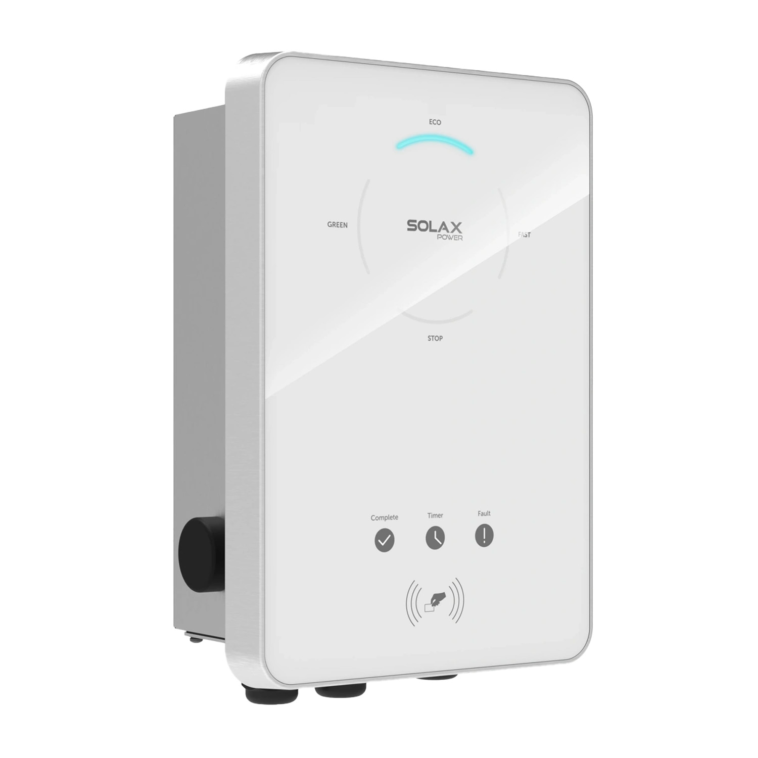 Încărcător - SOLAX - X3-EVC-11K