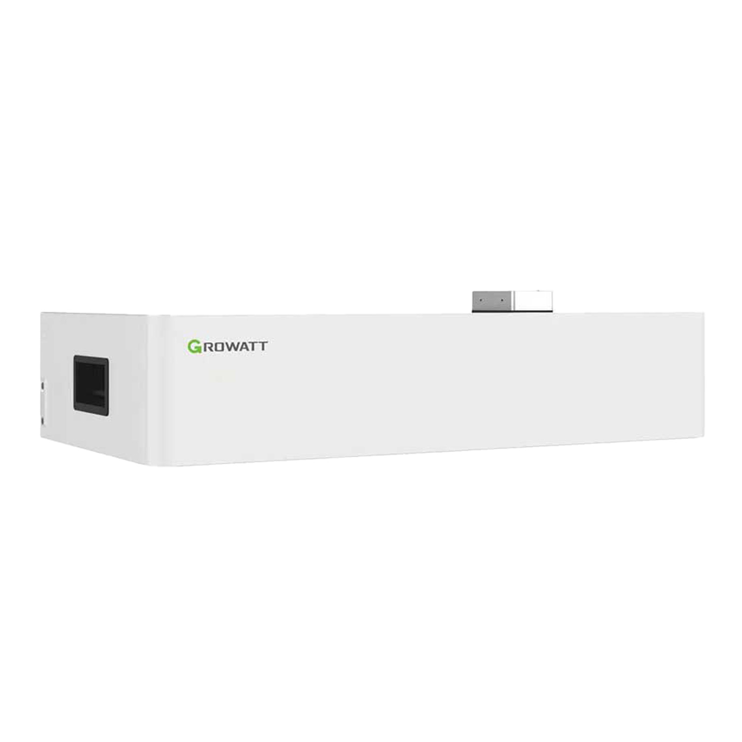 Modul de baterie - GROWATT - AXE-5.0L - 5 kWh - LV