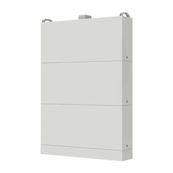 Baterie SOLAX TP-HS50E