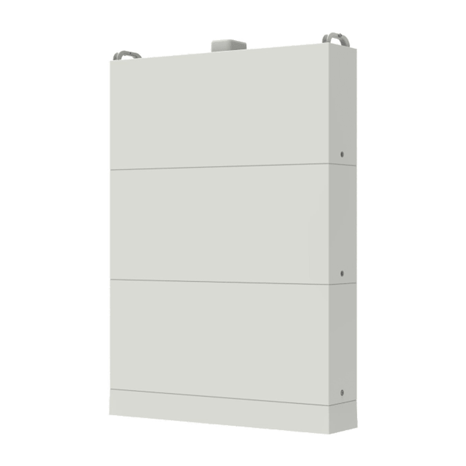 Baterie SOLAX TP-HS50E