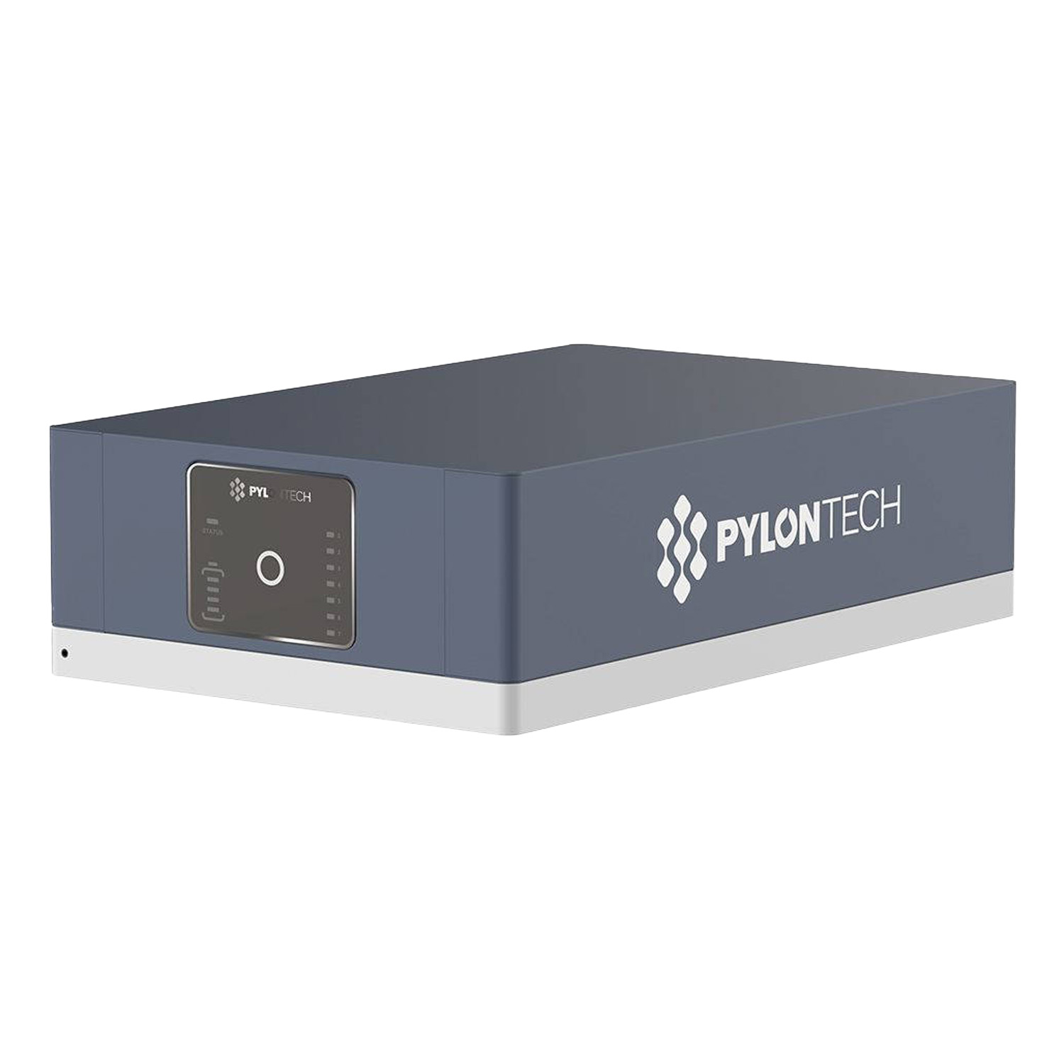 Modul de control - PYLONTECH - H3 - FC1000