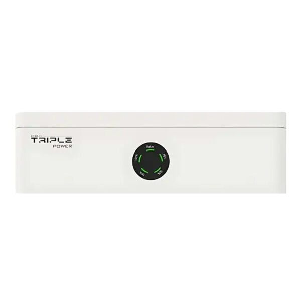 SOLAX modul de control MCS0800