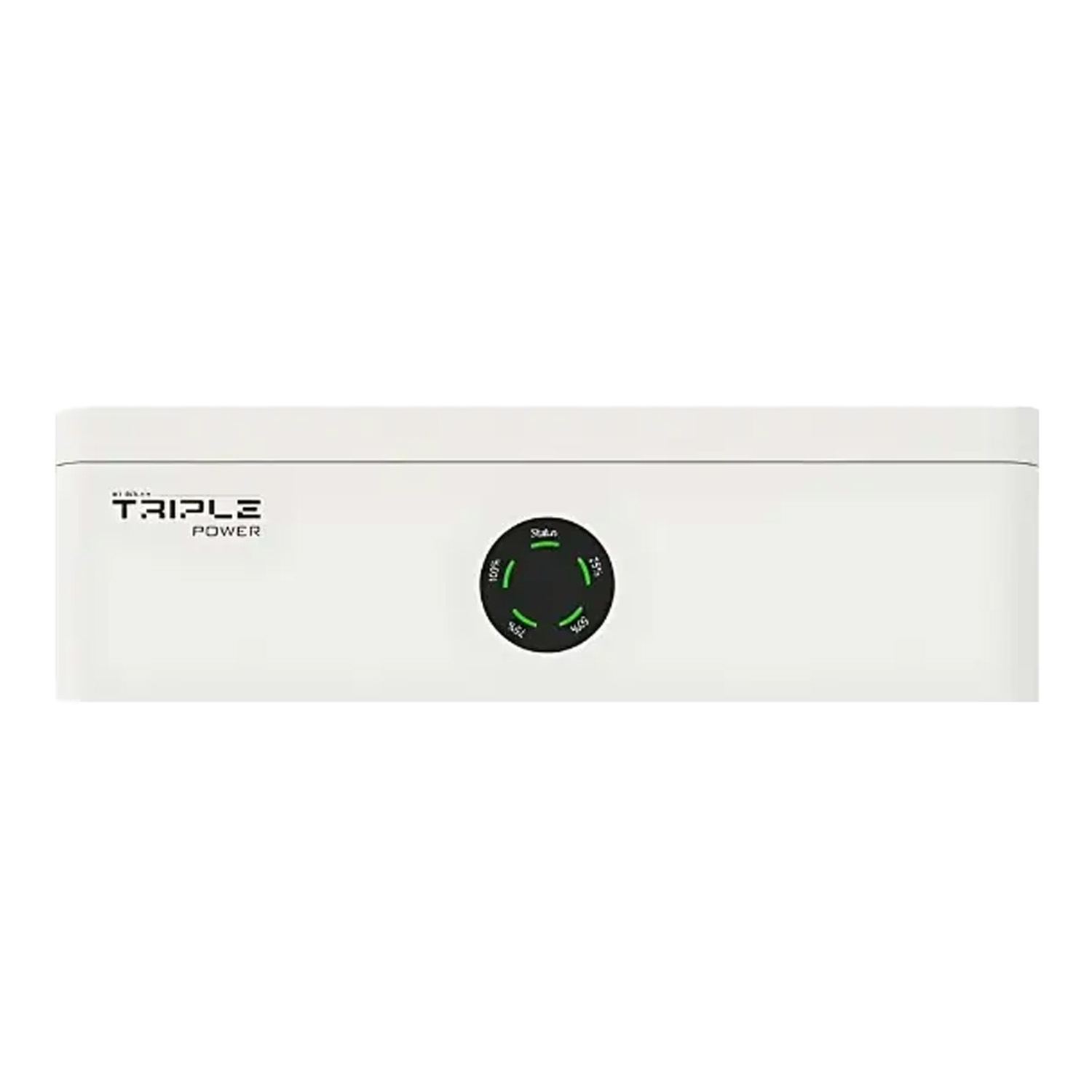SOLAX modul de control MCS0800