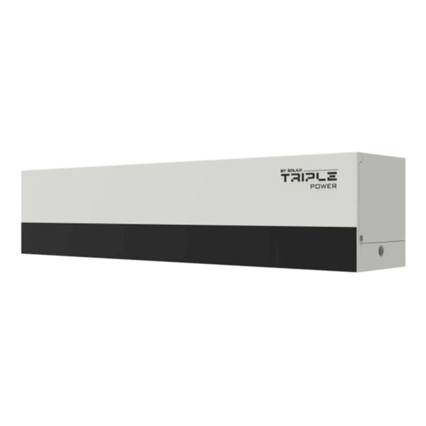 SOLAX modul de control TBMS-MCS0800E