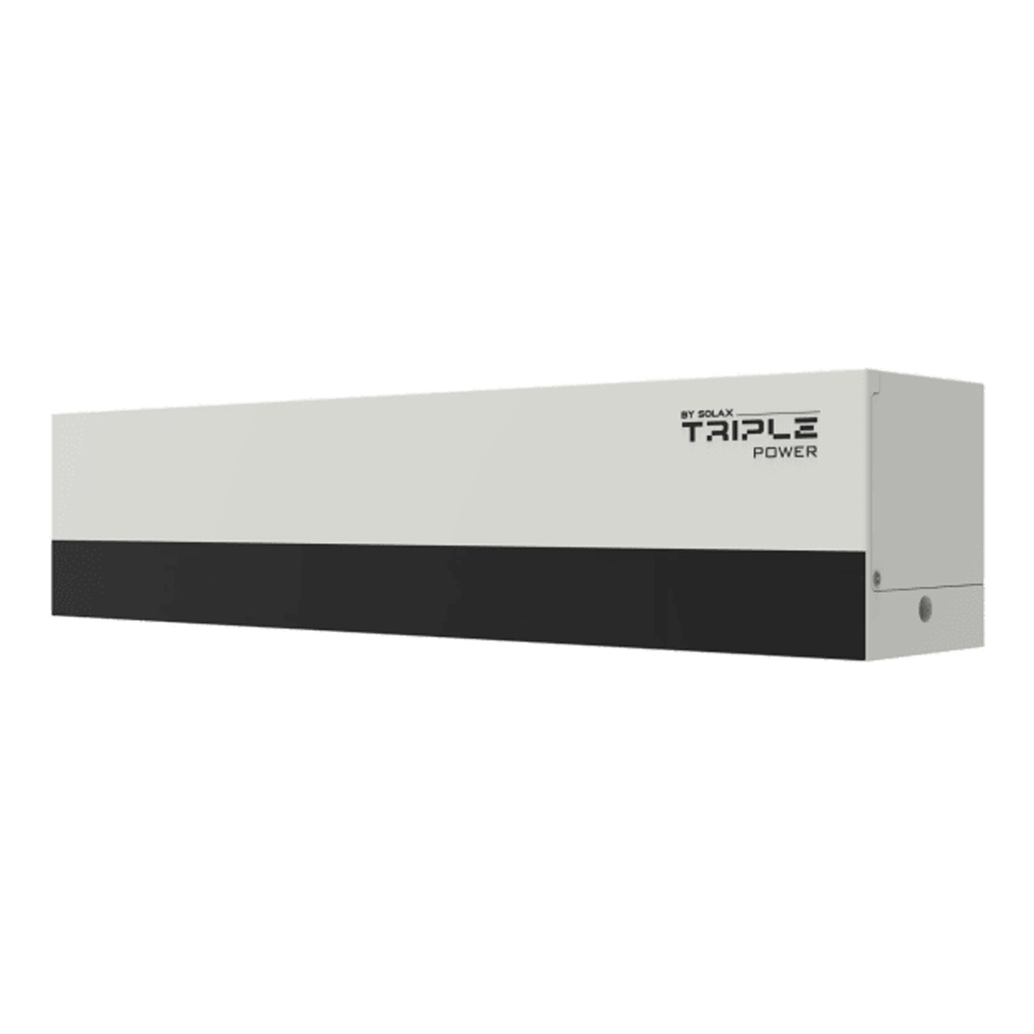 SOLAX modul de control TBMS-MCS0800E