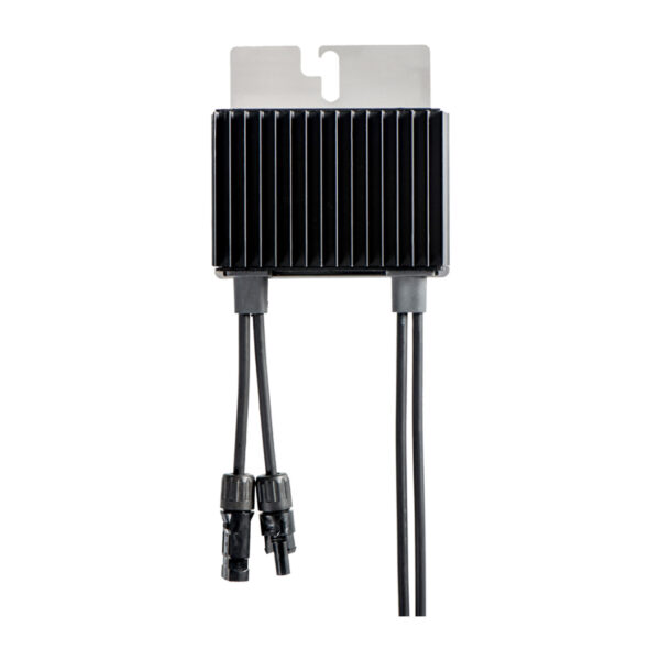 Optimizator - SOLAREDGE - S440 - 1DM4MRM - cablu lung