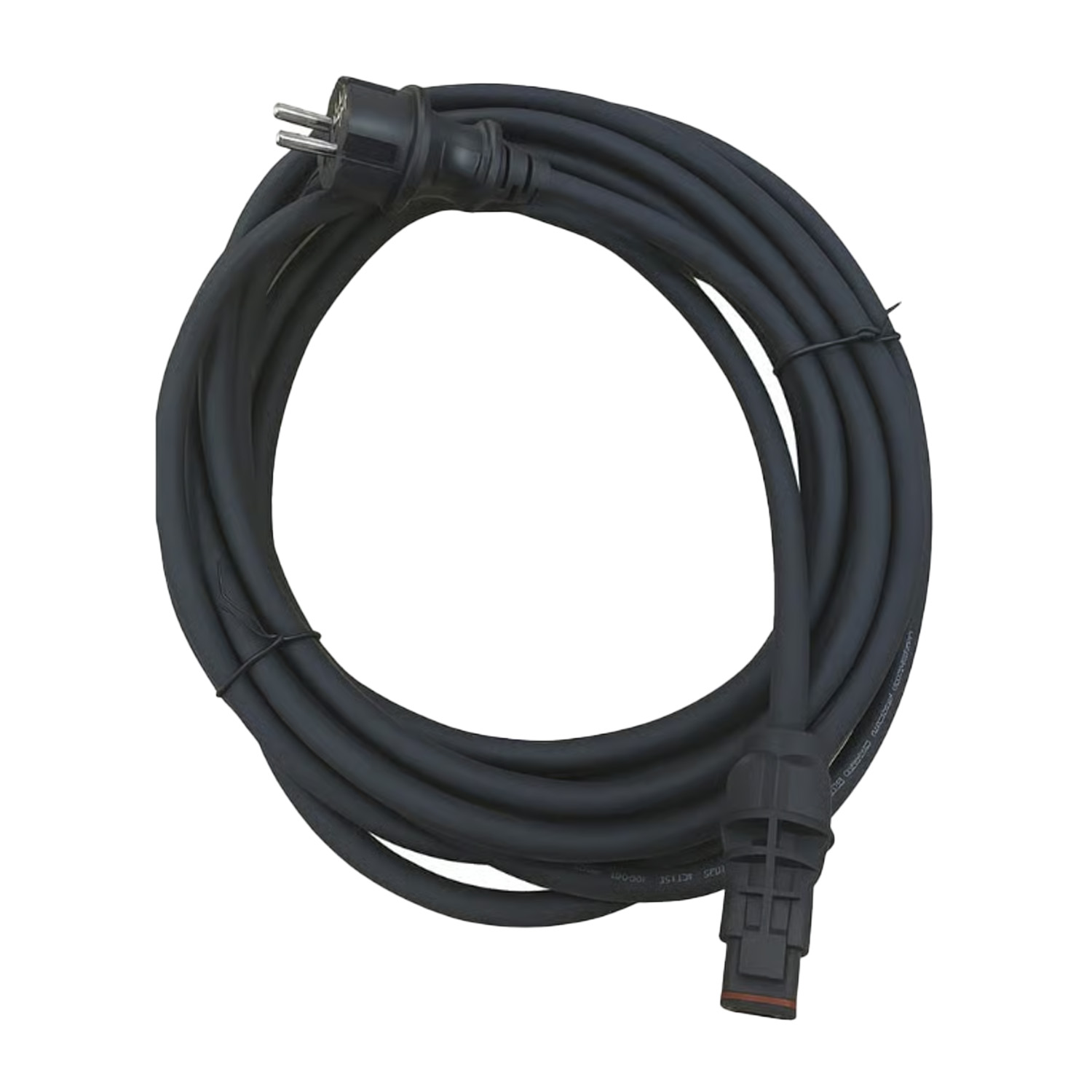 Accesorii - SOLAX - Cablu terminal CA - M10-500 - 5 m