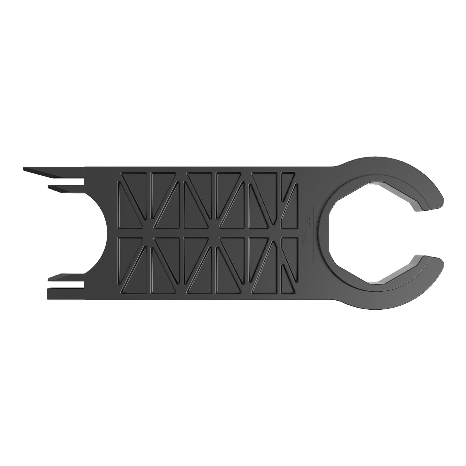 Accesorii - SOLAX - Unealtă de deconectare pentru portul AC