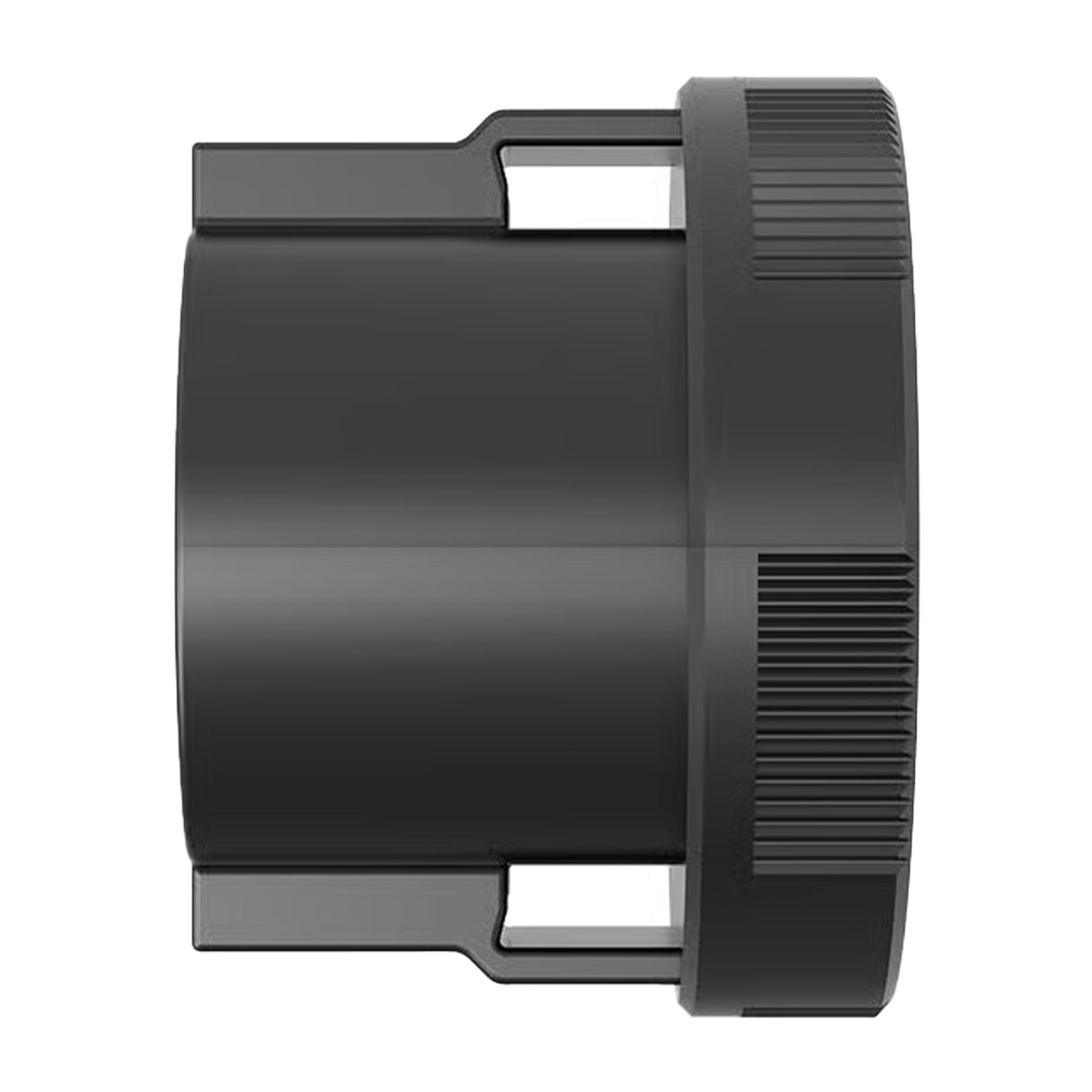 Accesorii - SOLAX - Capac terminal pentru canaleta AC