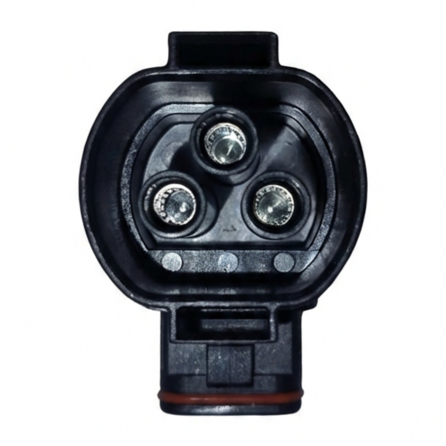 Accesorii - SOLAX - Conector pentru magistrală de curent alternativ - imagine 4