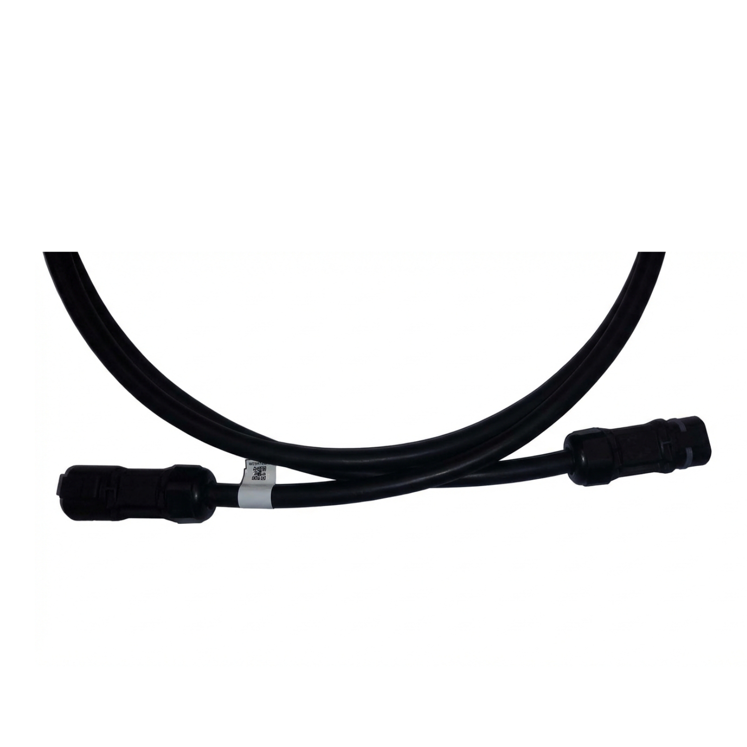 Accesorii - SOLAX - Cablu AC principal - 10-240 - 2400mm - imagine 2