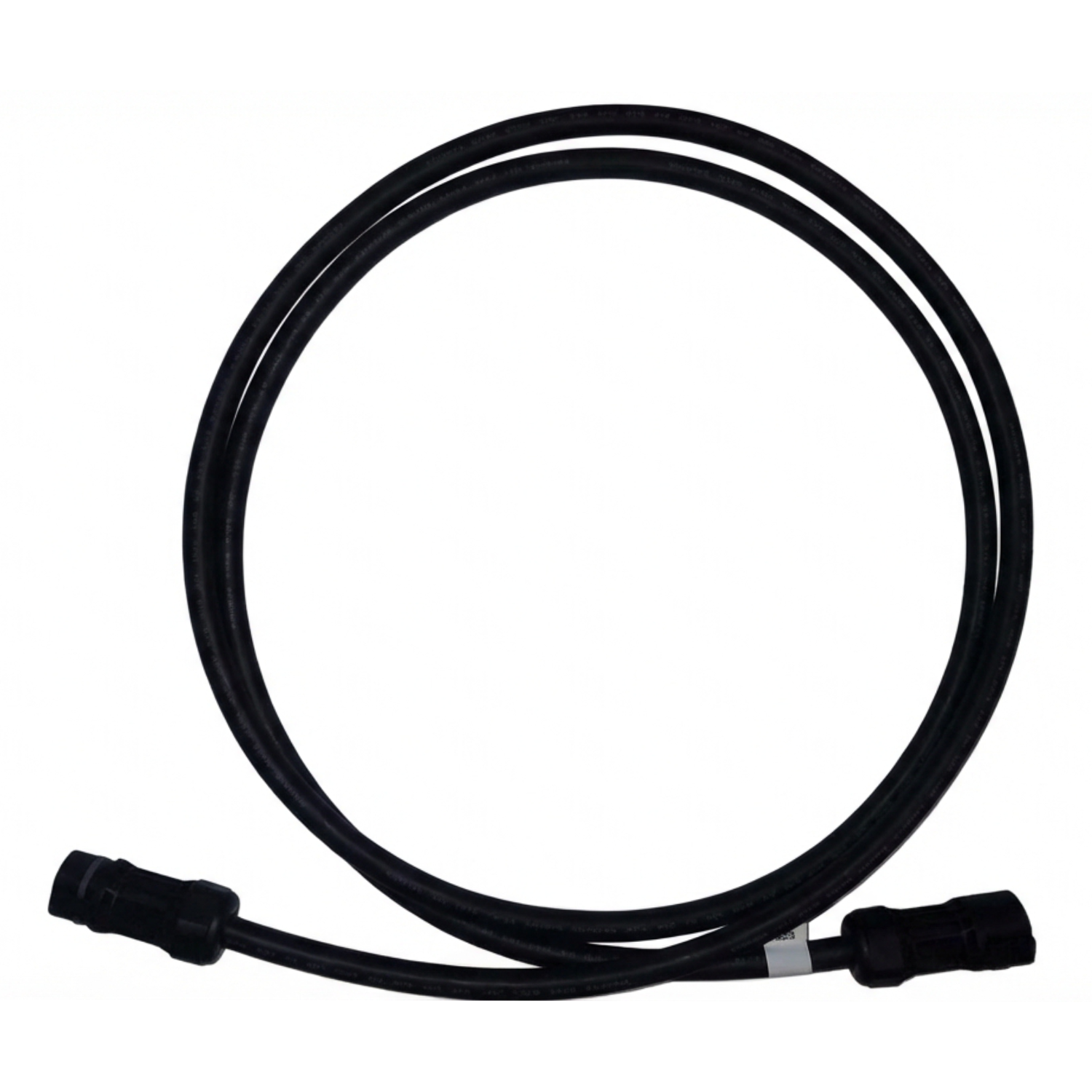 Accesorii - SOLAX - Cablu AC principal - 10-240 - 2400mm