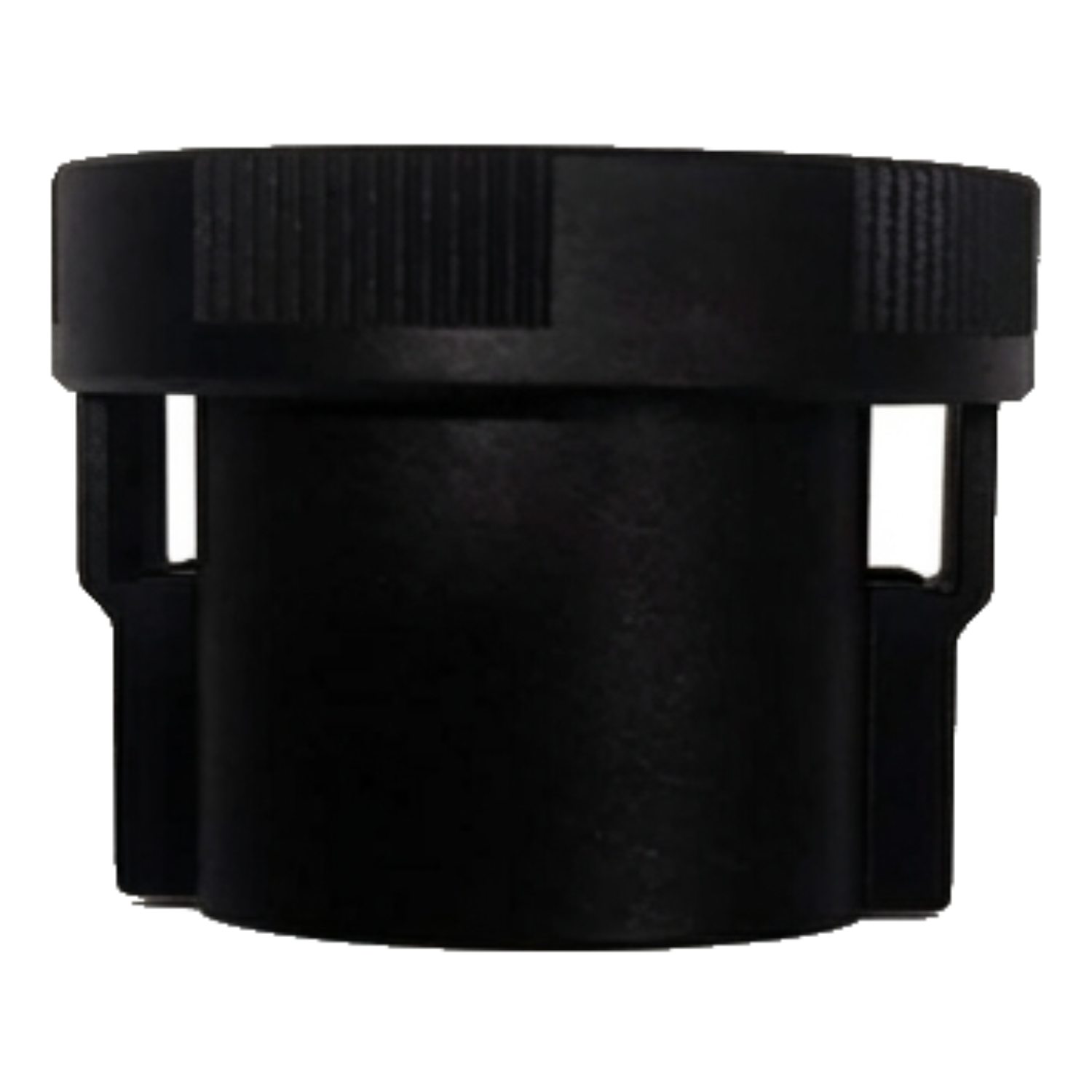 Accesorii - SOLAX - Capac terminal pentru canaleta AC