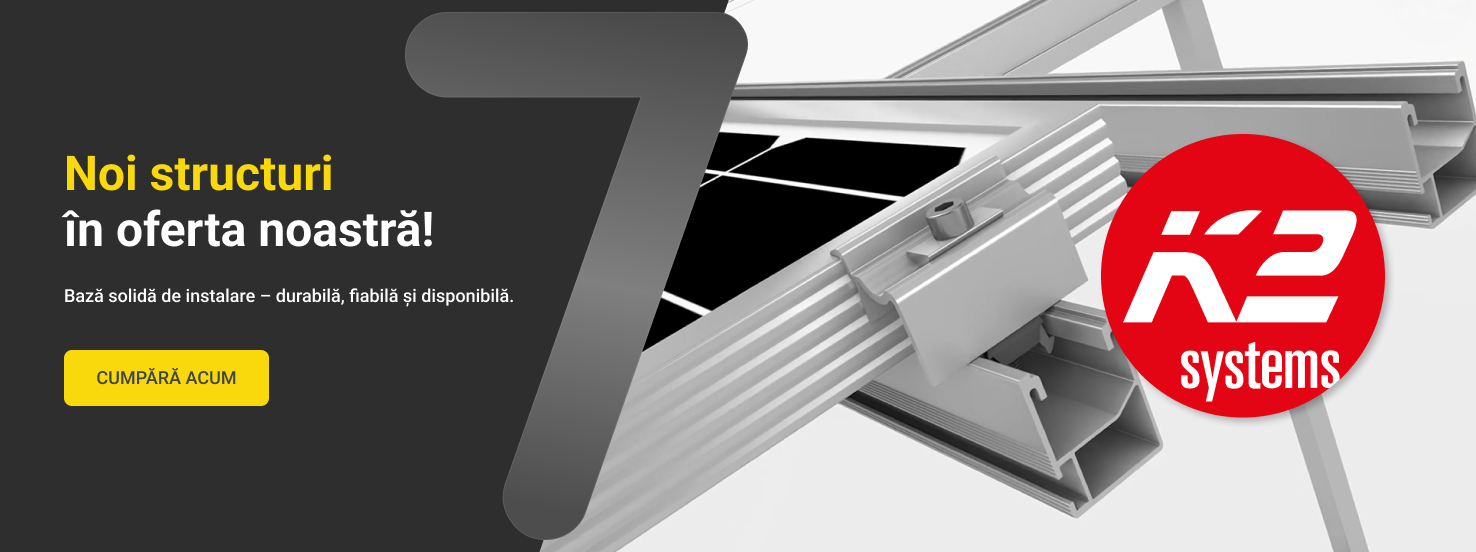 k2 v02 rumunski