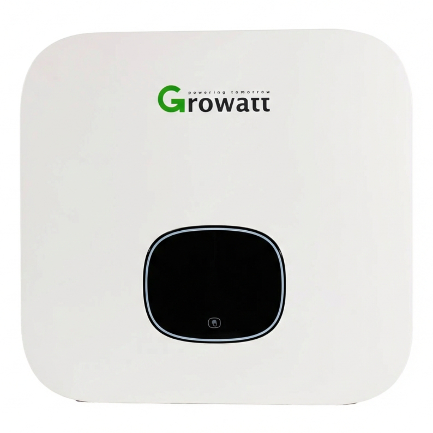 Inwerter - GROWATT - MIN 2500TL-XH - AFCI