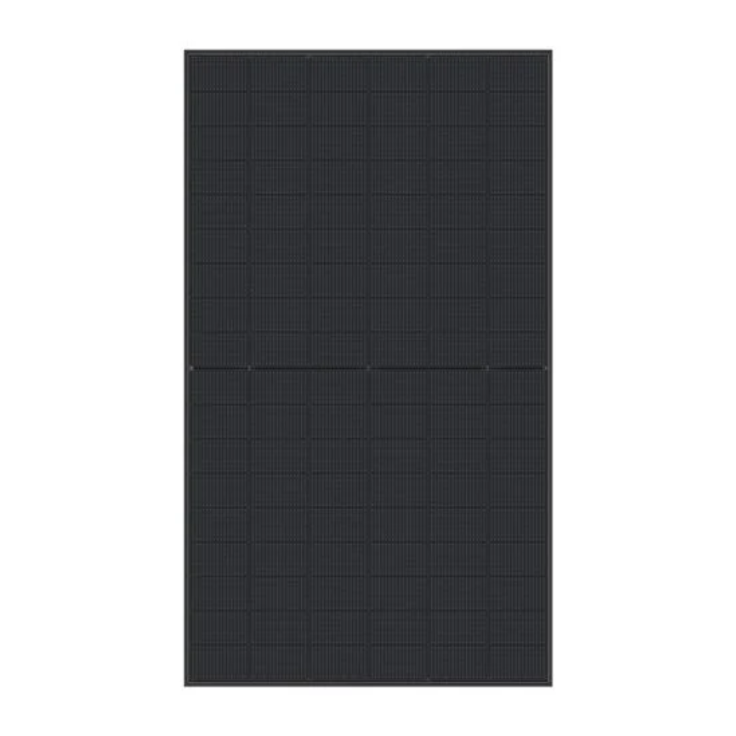 Modul - TCL - HSM-ND54-DR500 - bifațial