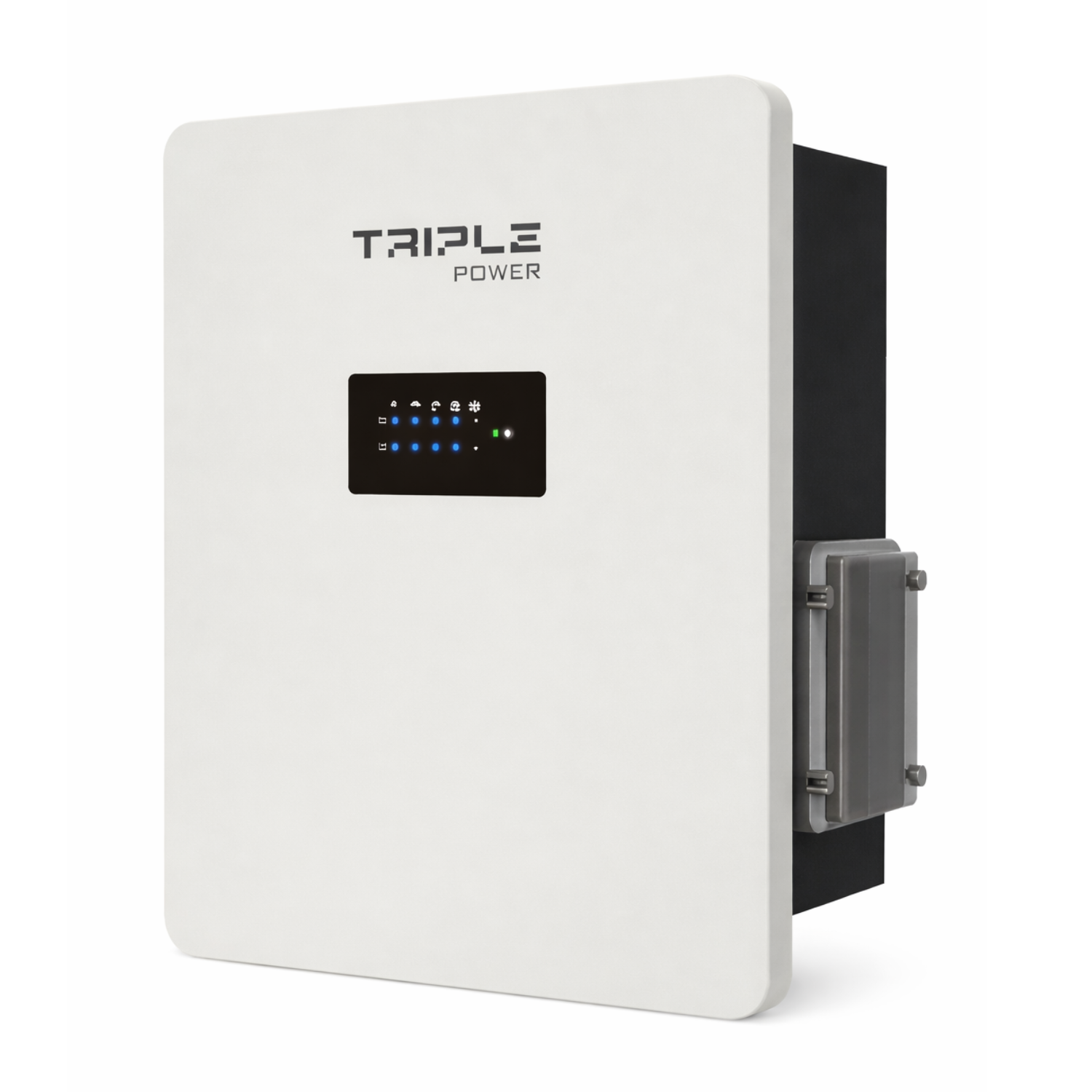 Modul de control - SOLAX - BMS Parallel BOX G2 (pentru T30)